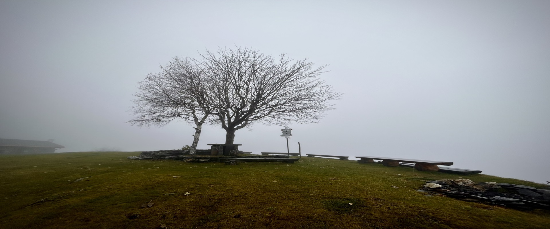 UNICO INDIZIO LA LUNA PIENA